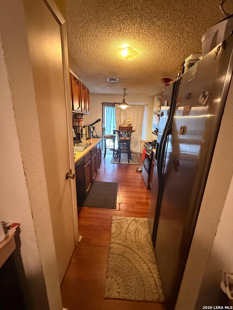 6822 Laguna Verde San Antonio TX 78239