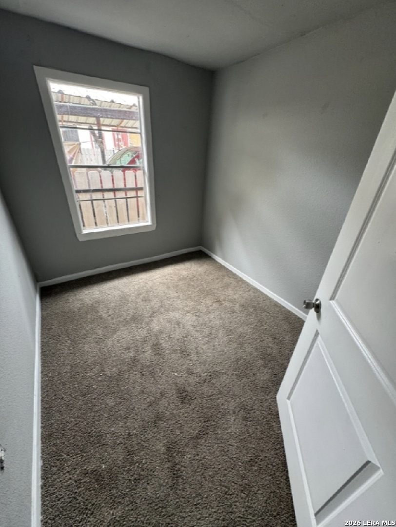 2216 San Fernando Street San Antonio TX 78207