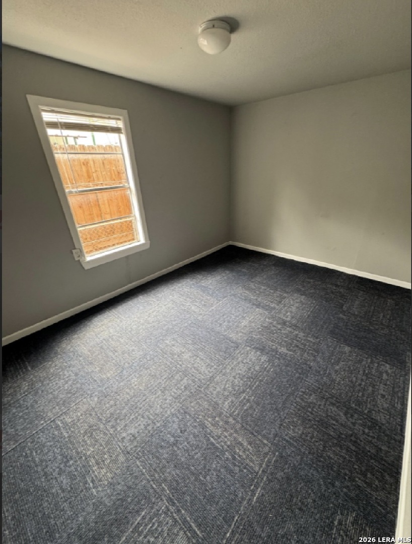 2216 San Fernando Street San Antonio TX 78207