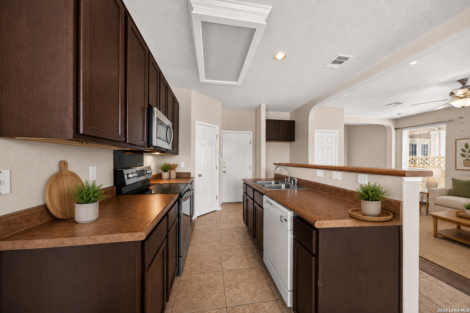 6706 Biscay Harbor San Antonio TX 78249
