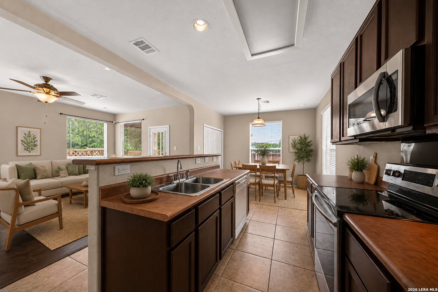 6706 Biscay Harbor San Antonio TX 78249