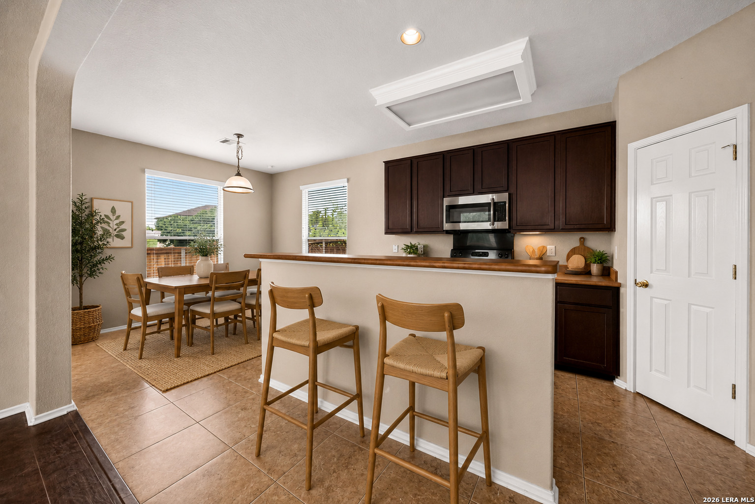 6706 Biscay Harbor San Antonio TX 78249