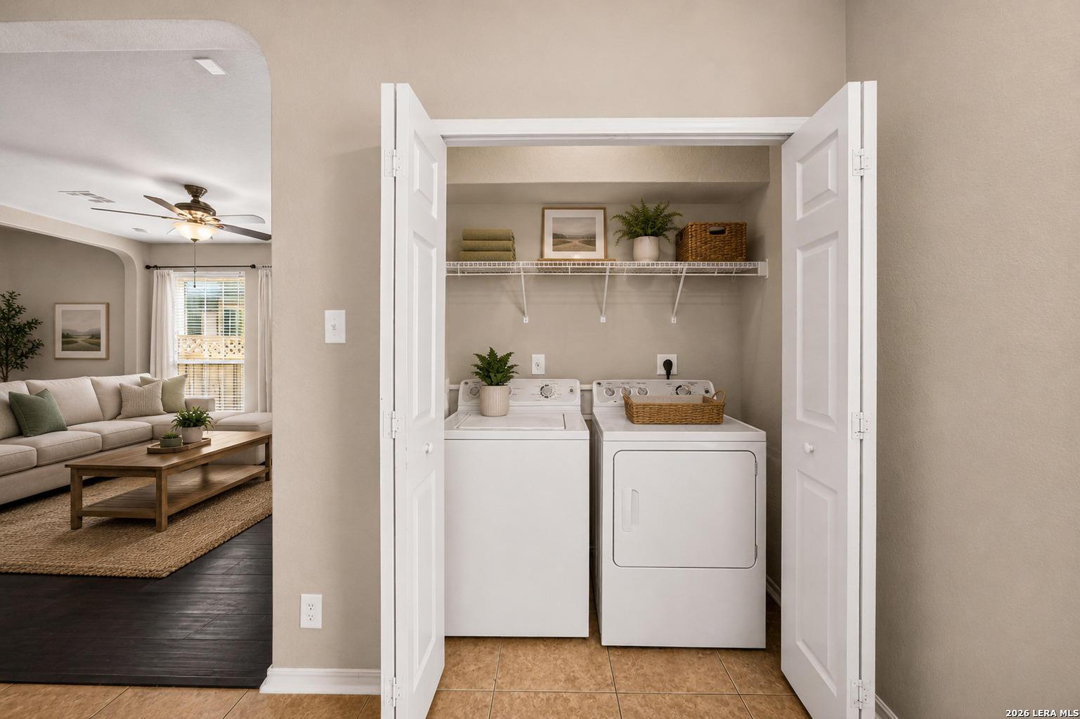 6706 Biscay Harbor San Antonio TX 78249