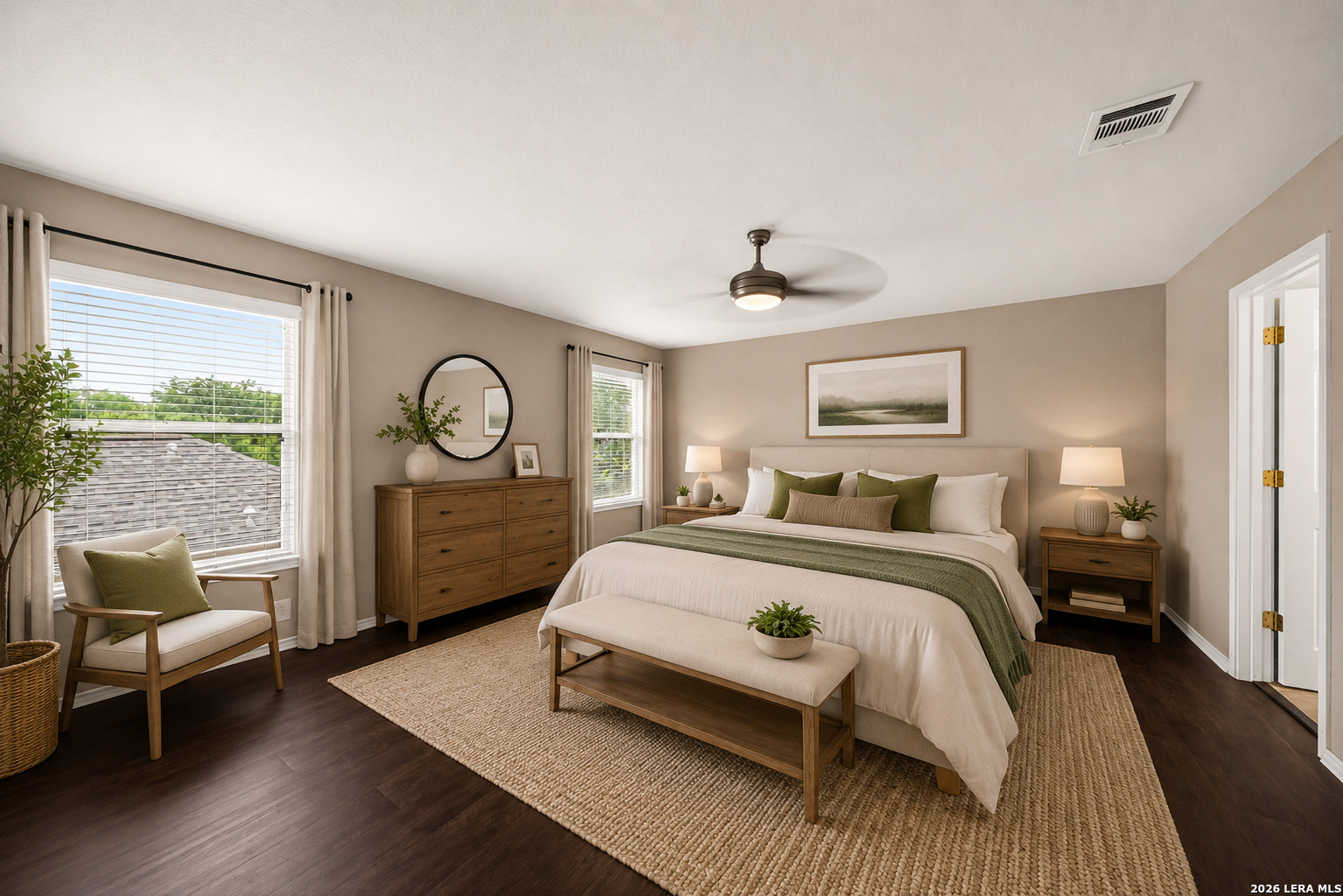 6706 Biscay Harbor San Antonio TX 78249