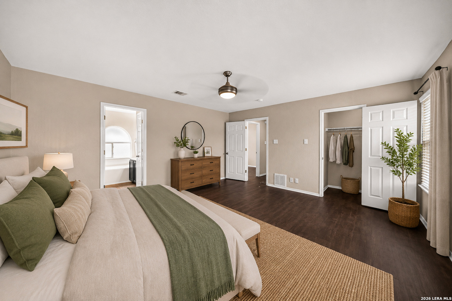 6706 Biscay Harbor San Antonio TX 78249