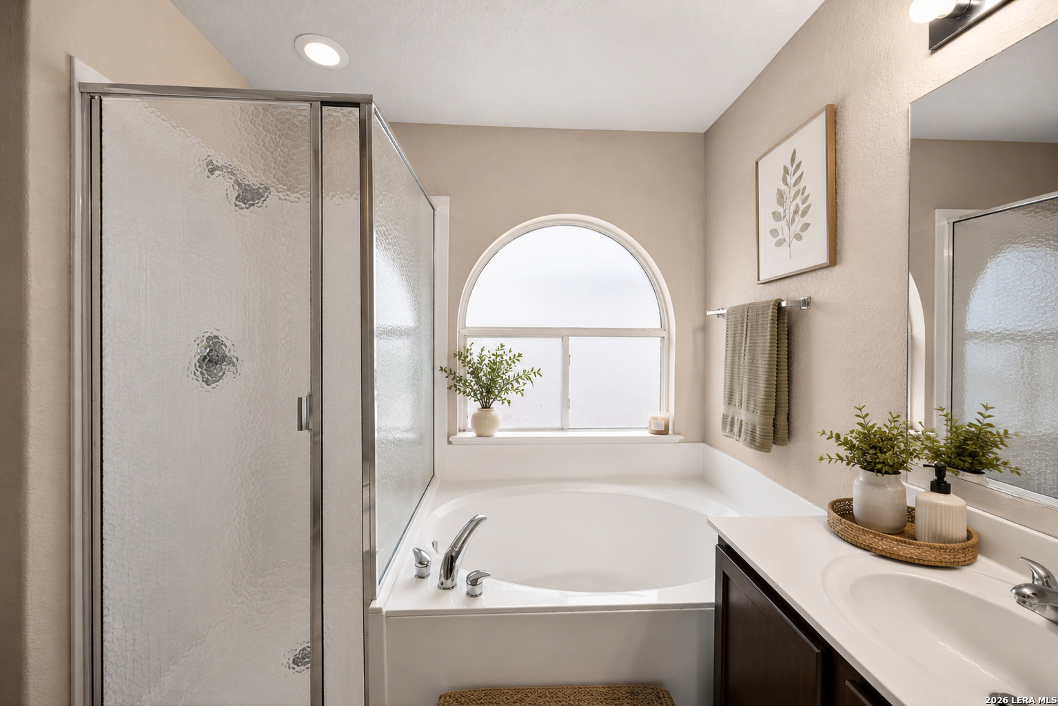 6706 Biscay Harbor San Antonio TX 78249