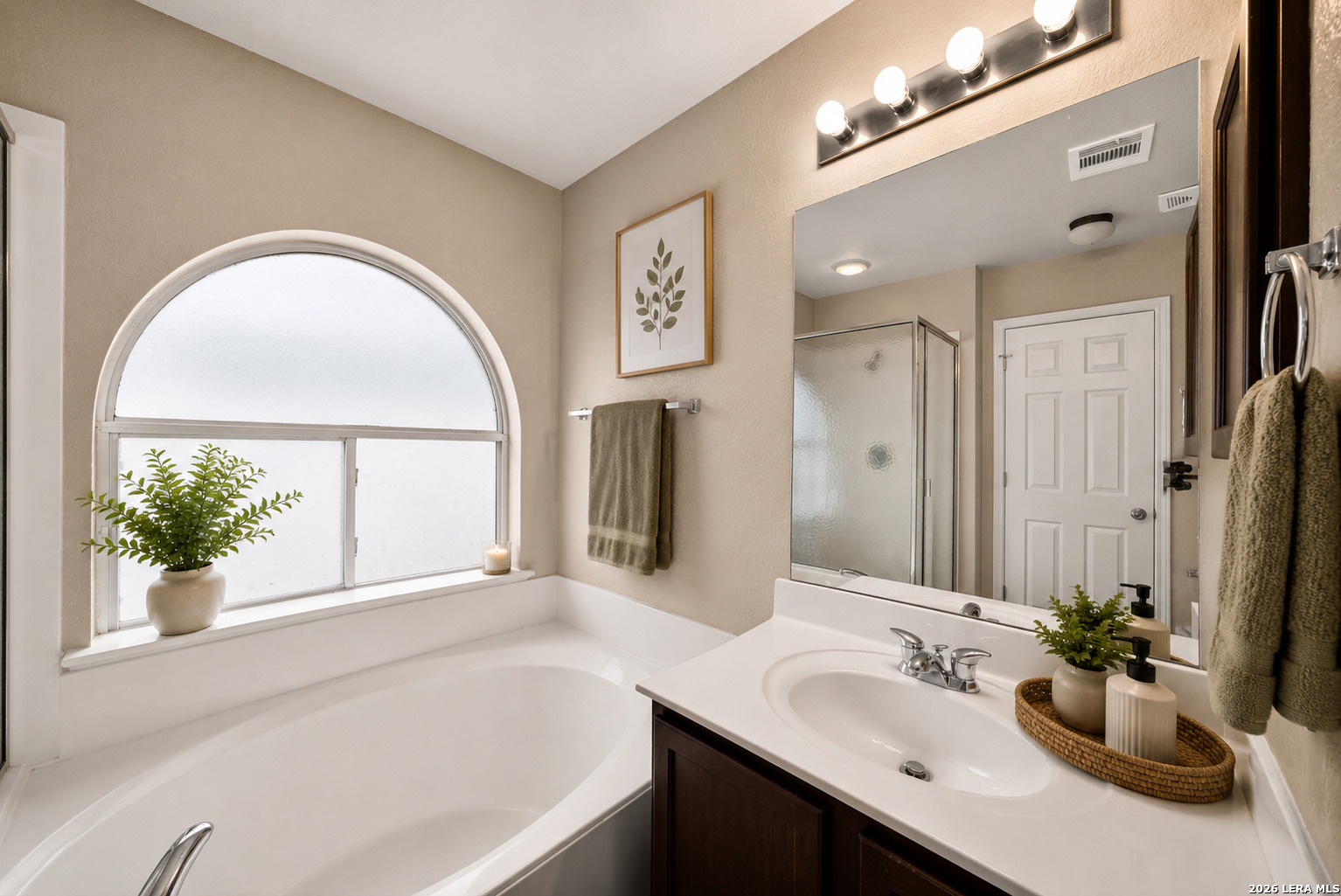 6706 Biscay Harbor San Antonio TX 78249