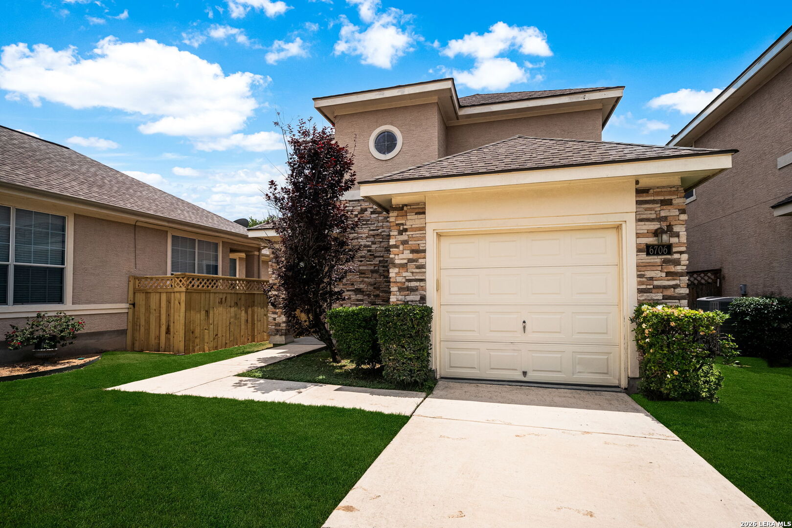 6706 Biscay Harbor San Antonio TX 78249