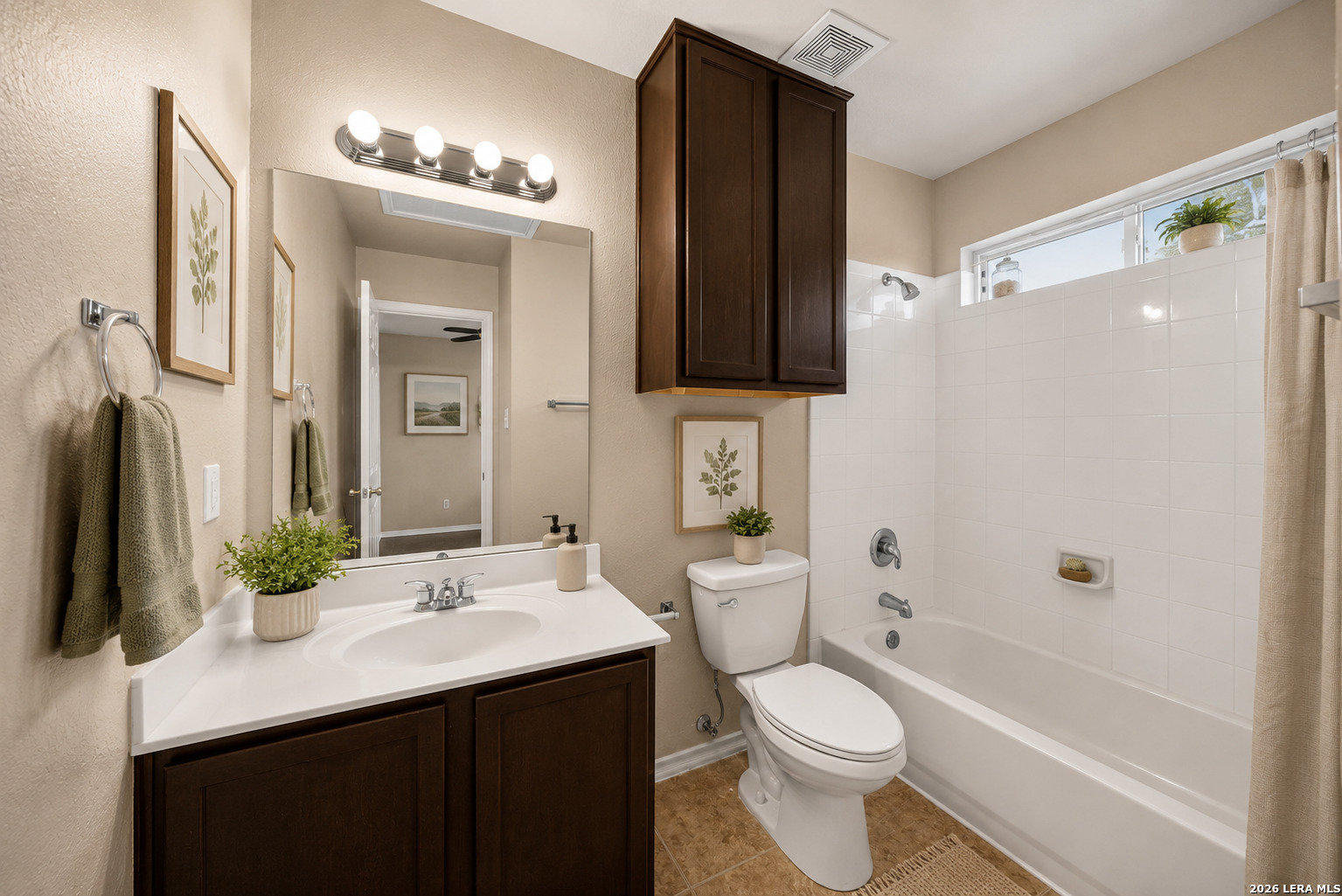 6706 Biscay Harbor San Antonio TX 78249