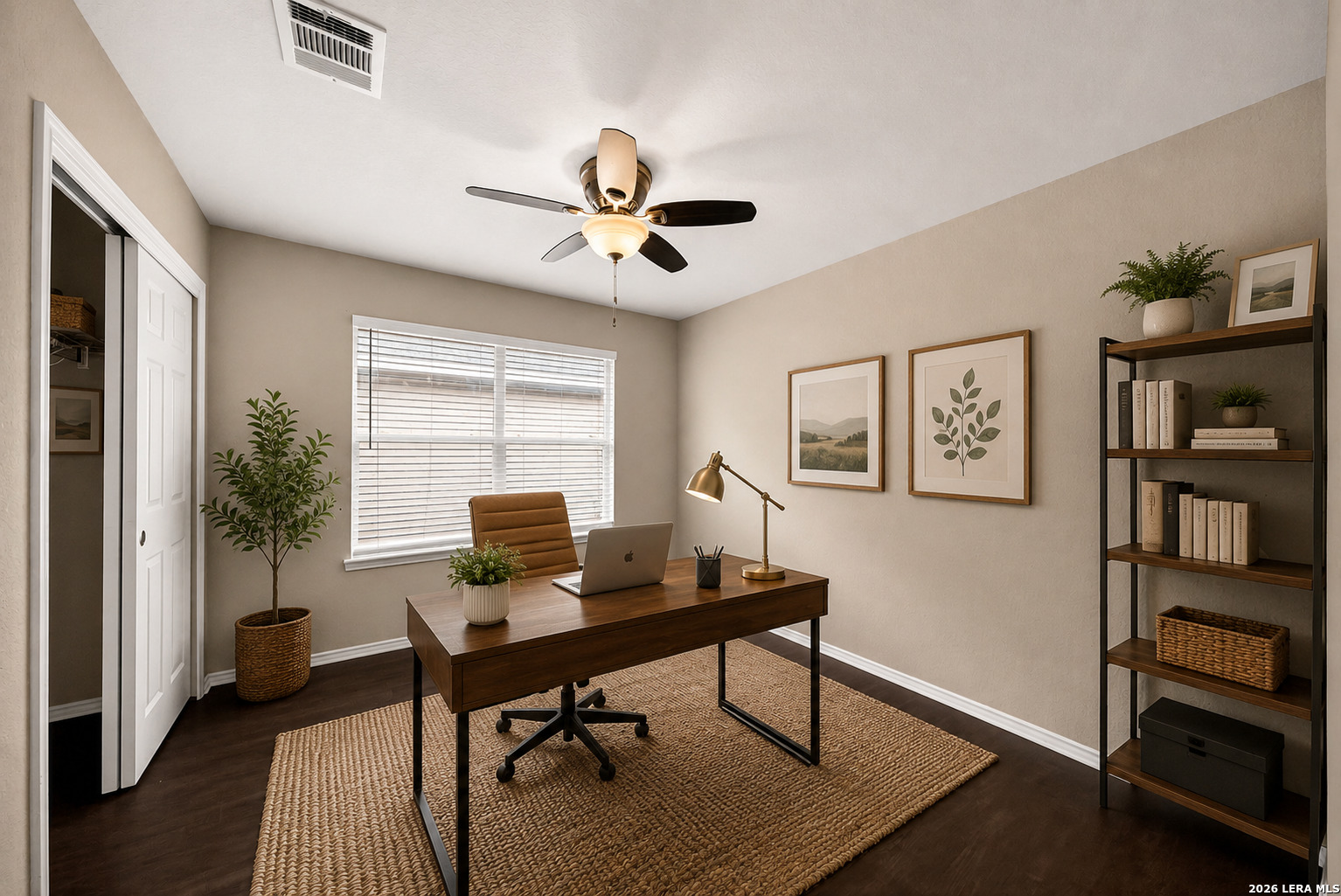6706 Biscay Harbor San Antonio TX 78249