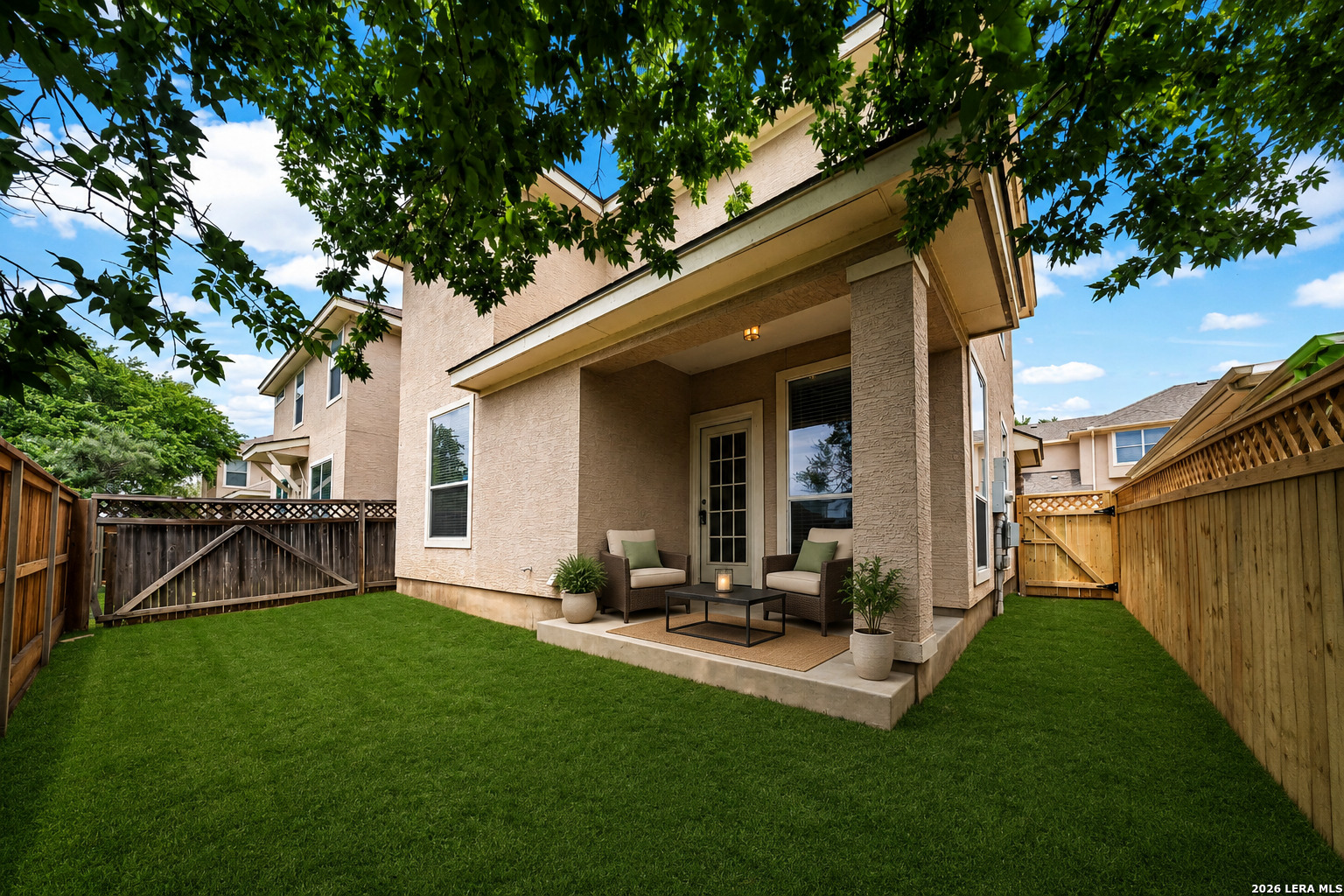 6706 Biscay Harbor San Antonio TX 78249