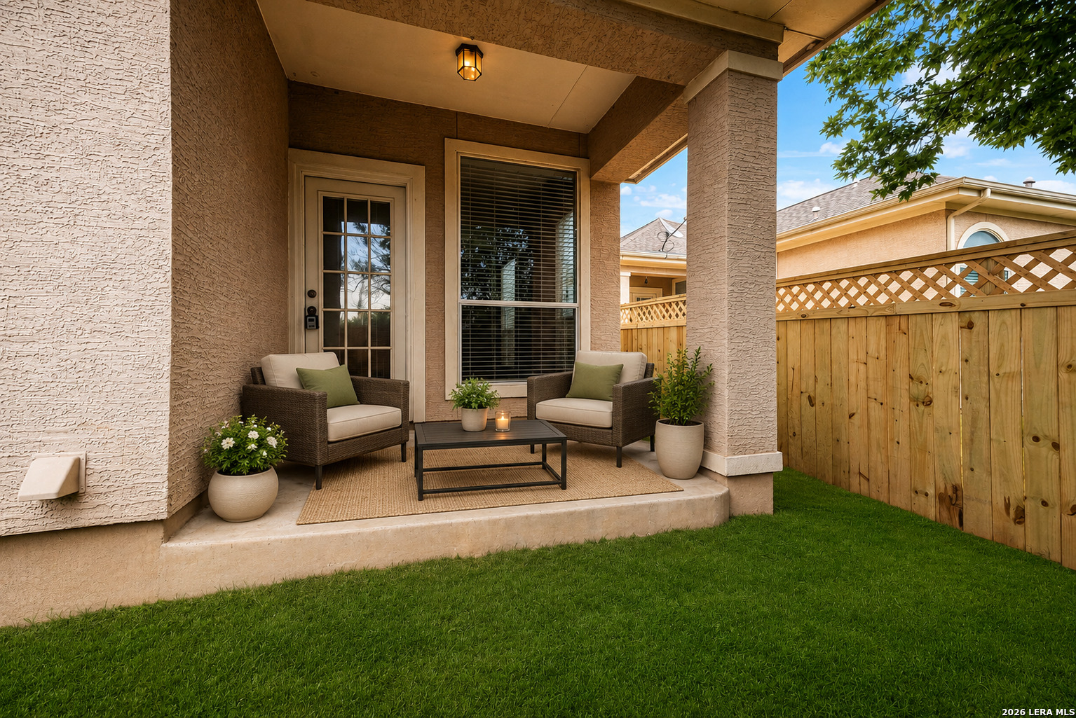 6706 Biscay Harbor San Antonio TX 78249