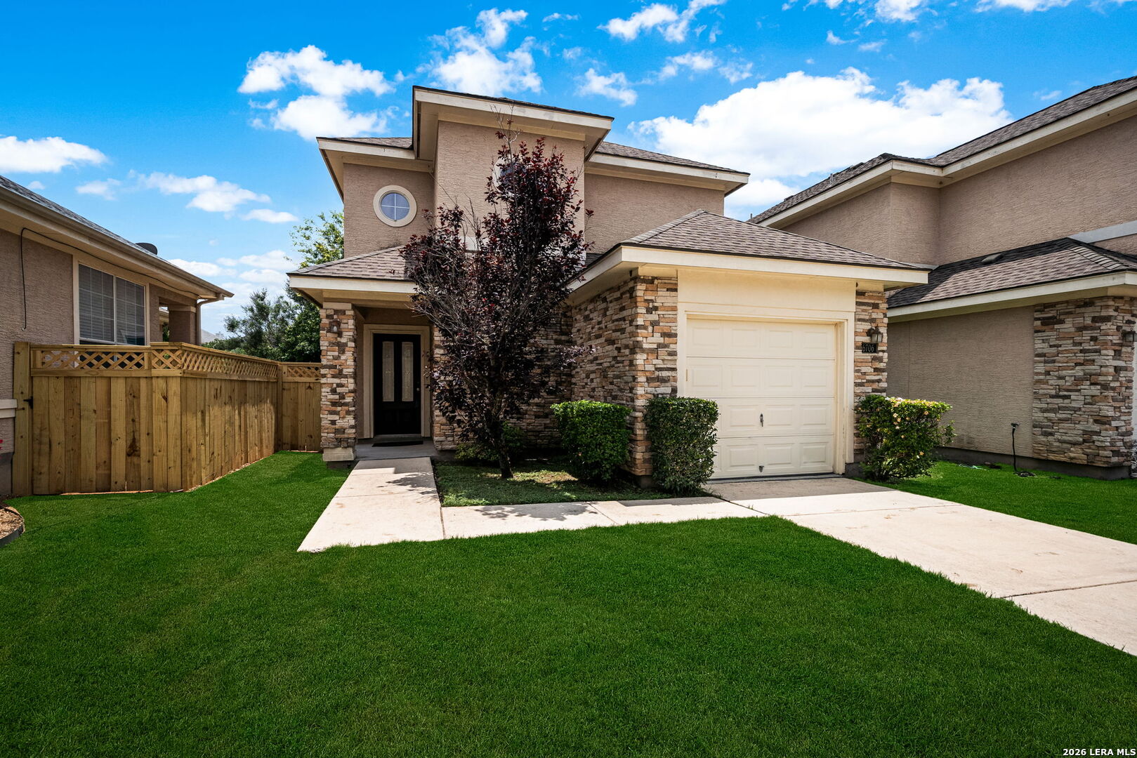 6706 Biscay Harbor San Antonio TX 78249
