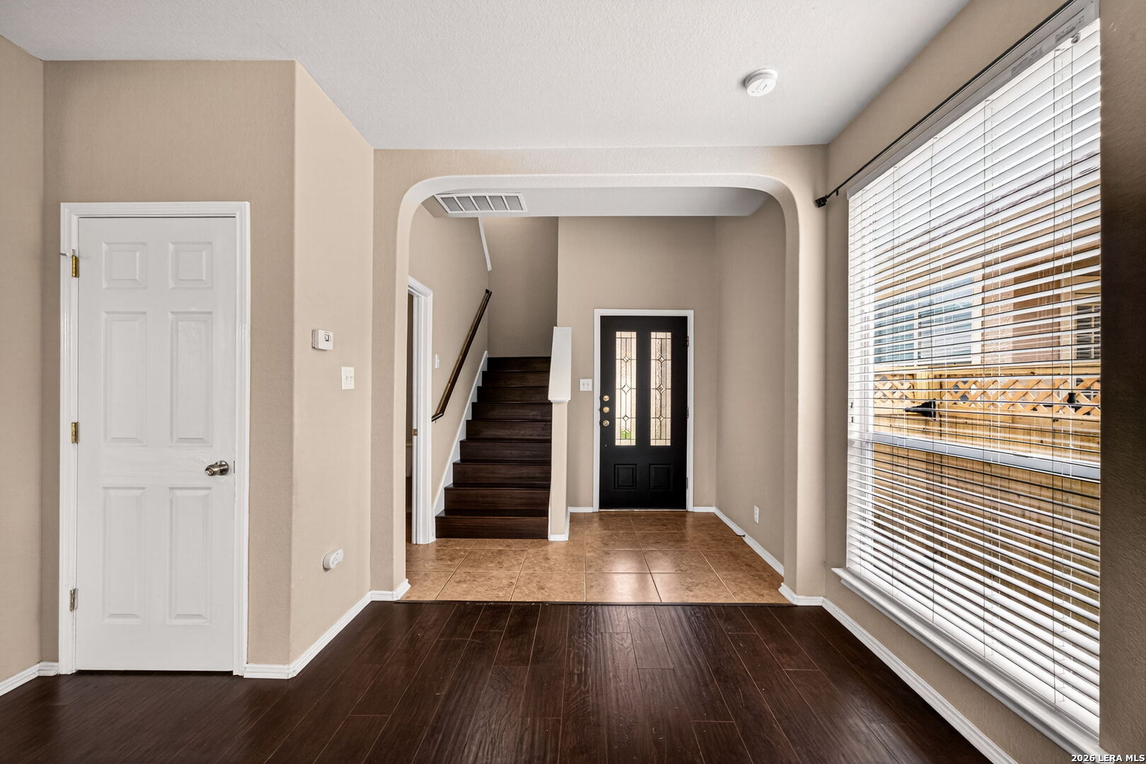 6706 Biscay Harbor San Antonio TX 78249