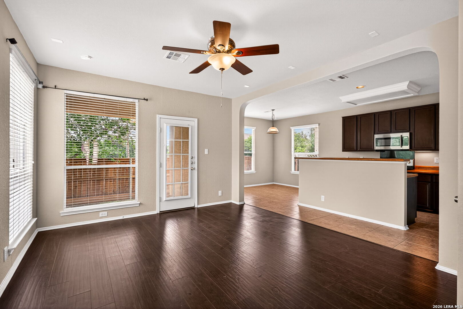 6706 Biscay Harbor San Antonio TX 78249
