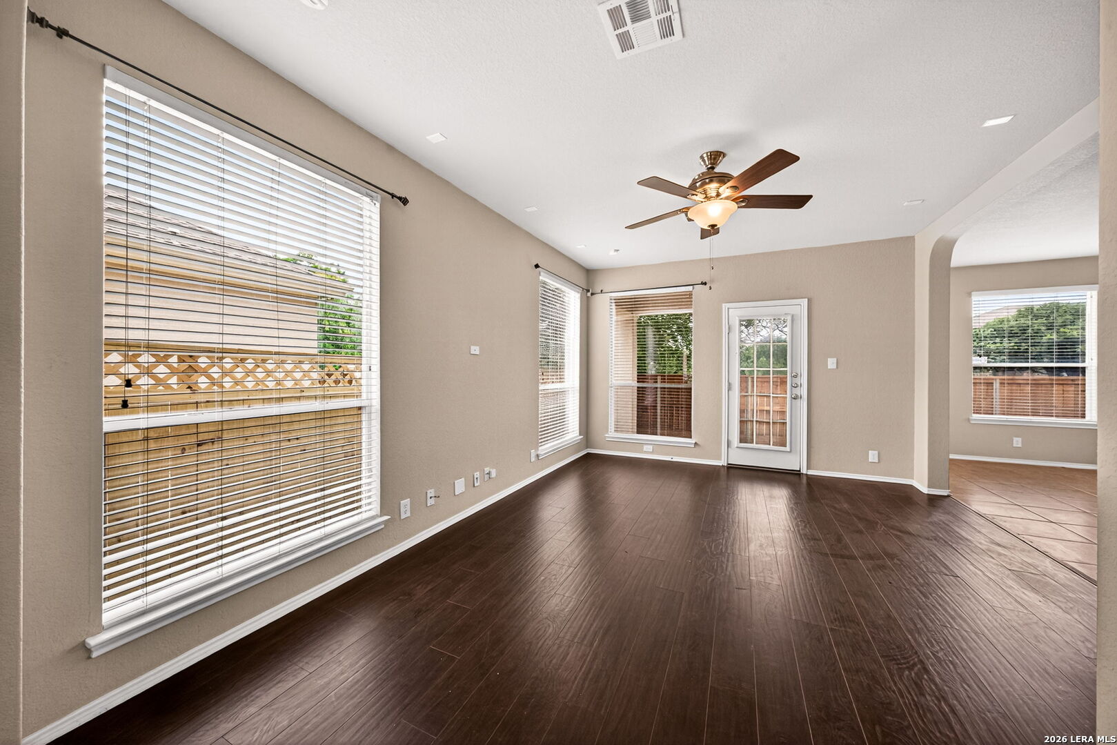6706 Biscay Harbor San Antonio TX 78249