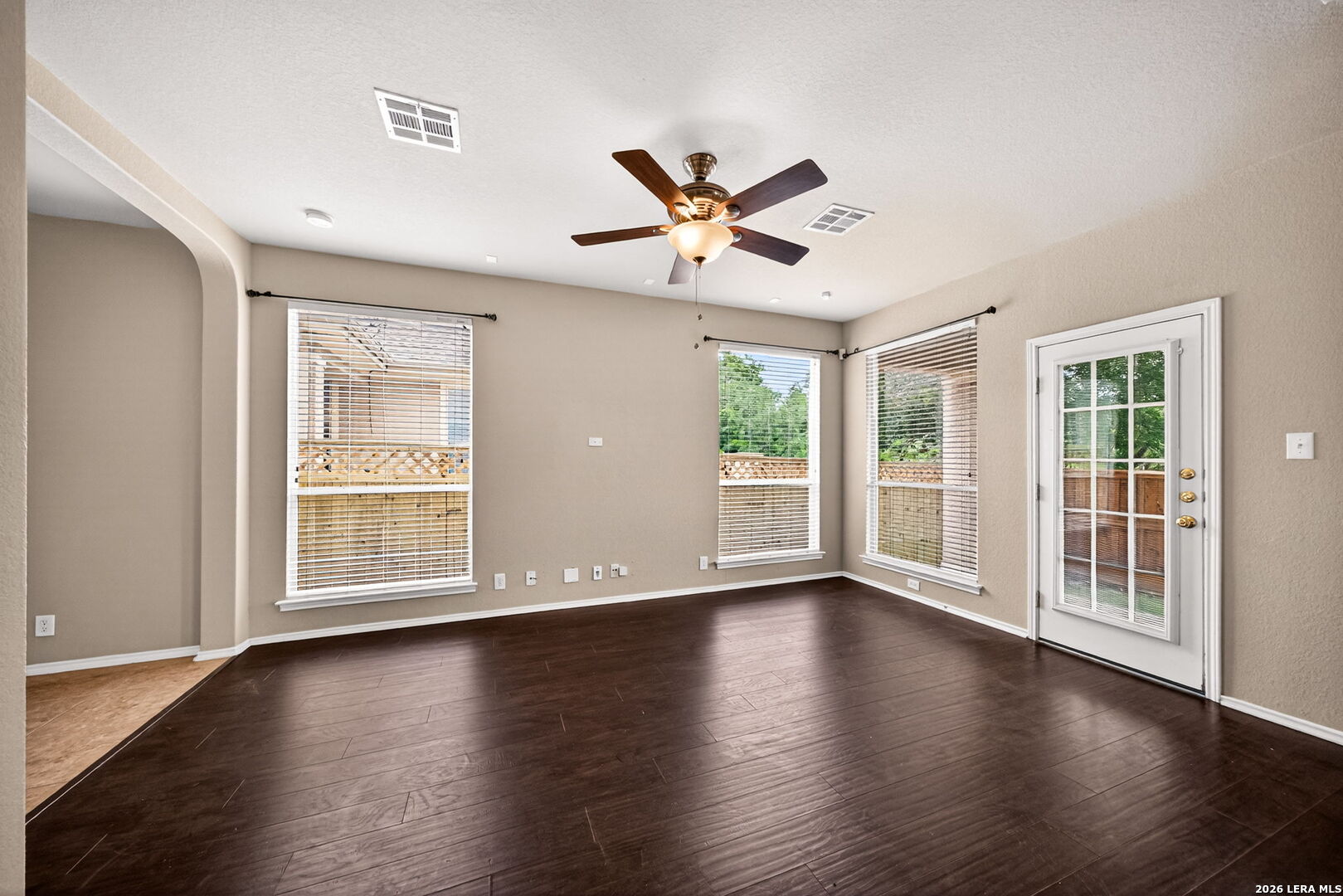 6706 Biscay Harbor San Antonio TX 78249