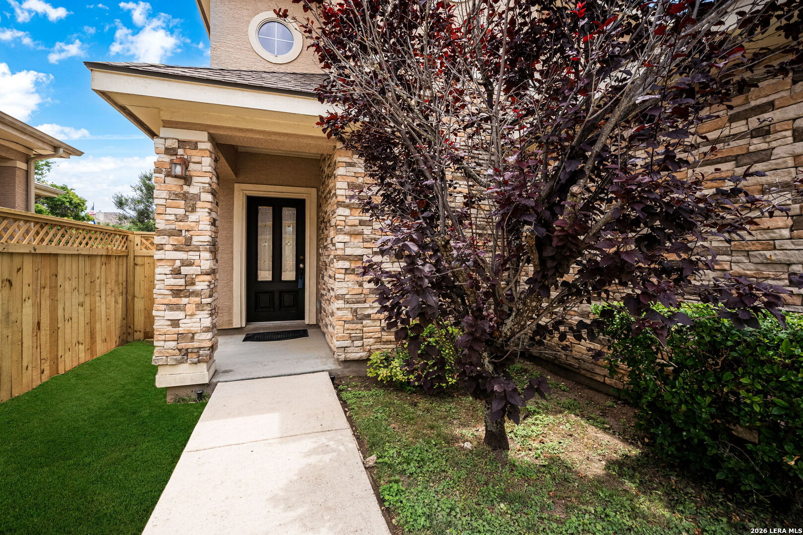 6706 Biscay Harbor San Antonio TX 78249