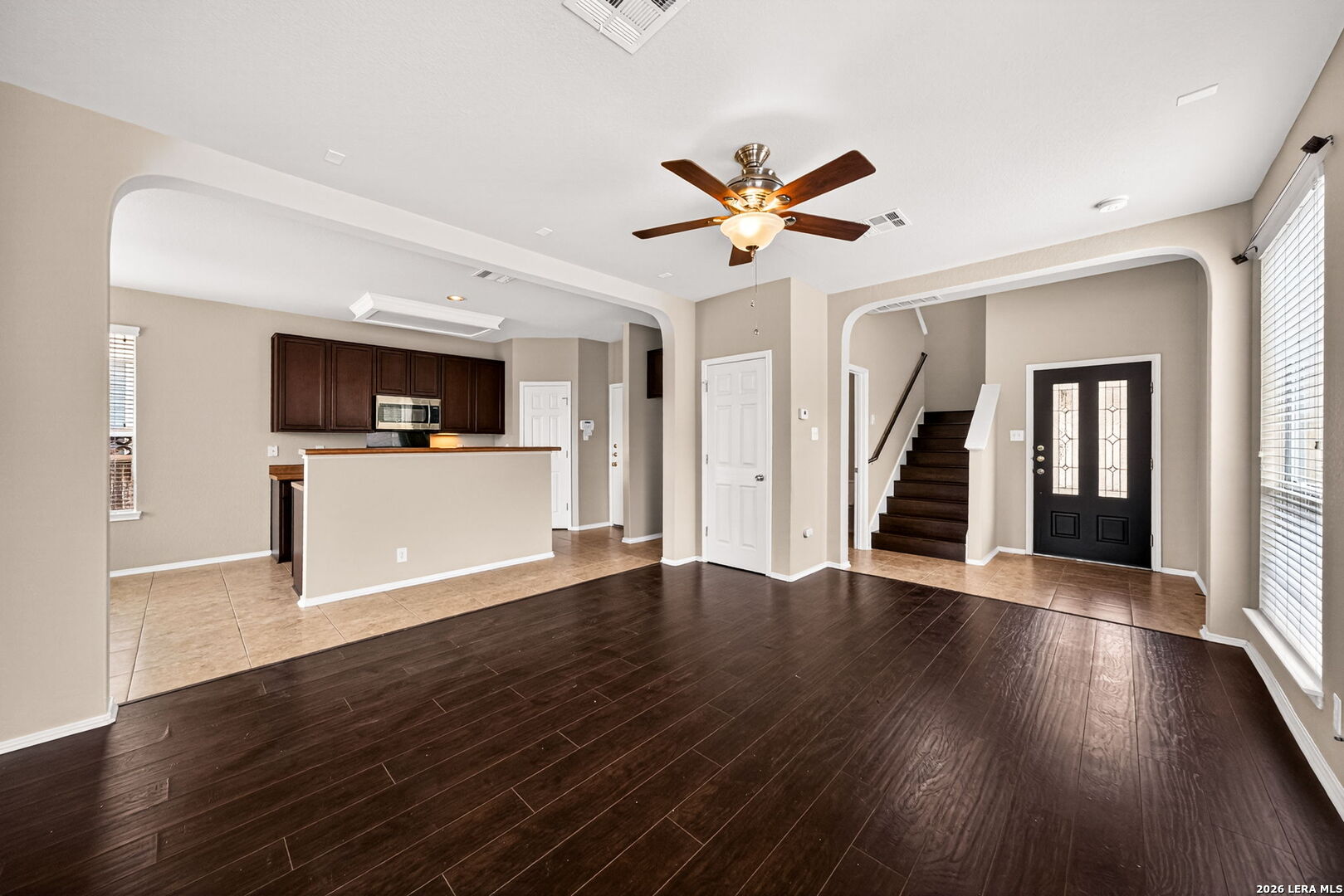 6706 Biscay Harbor San Antonio TX 78249