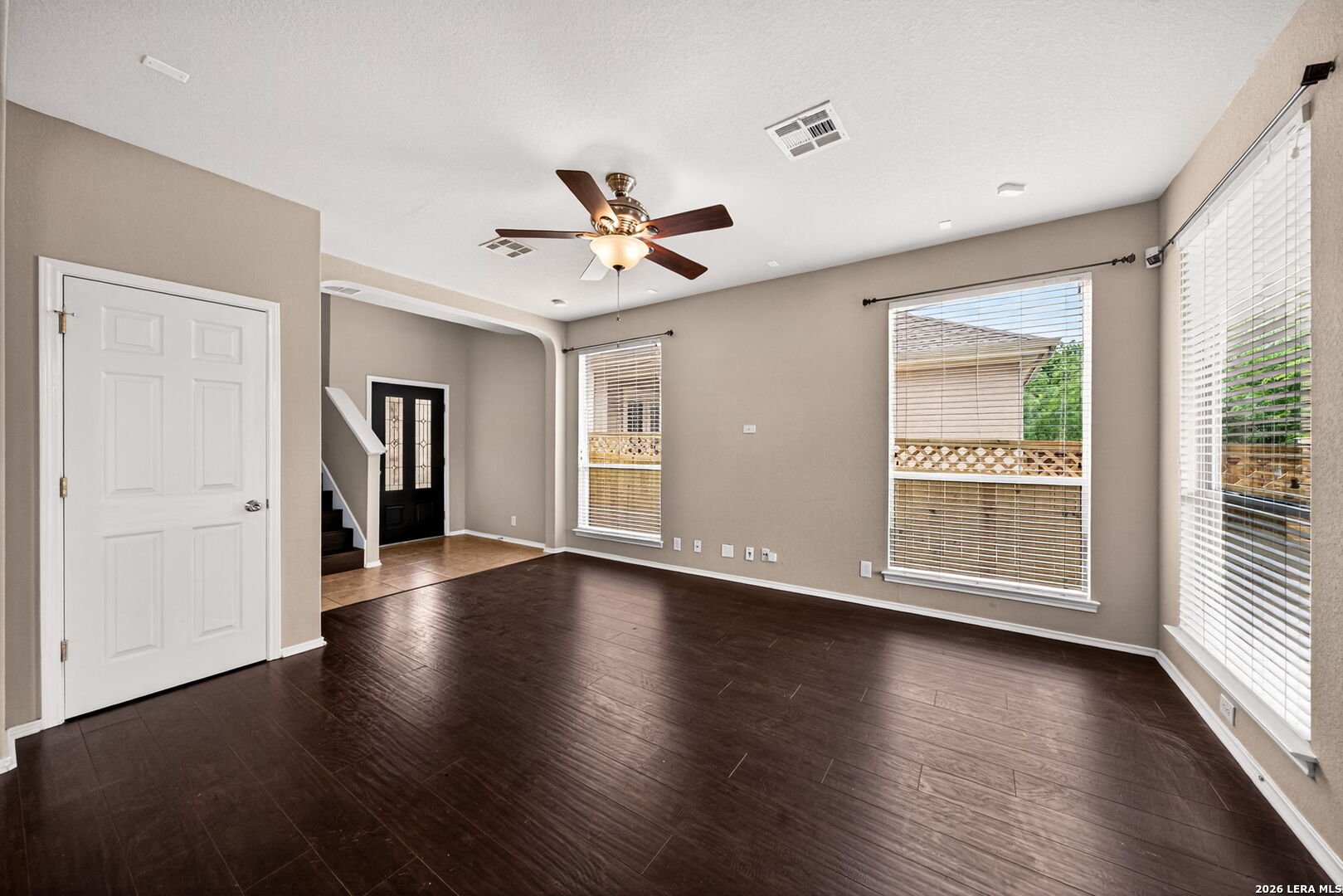 6706 Biscay Harbor San Antonio TX 78249