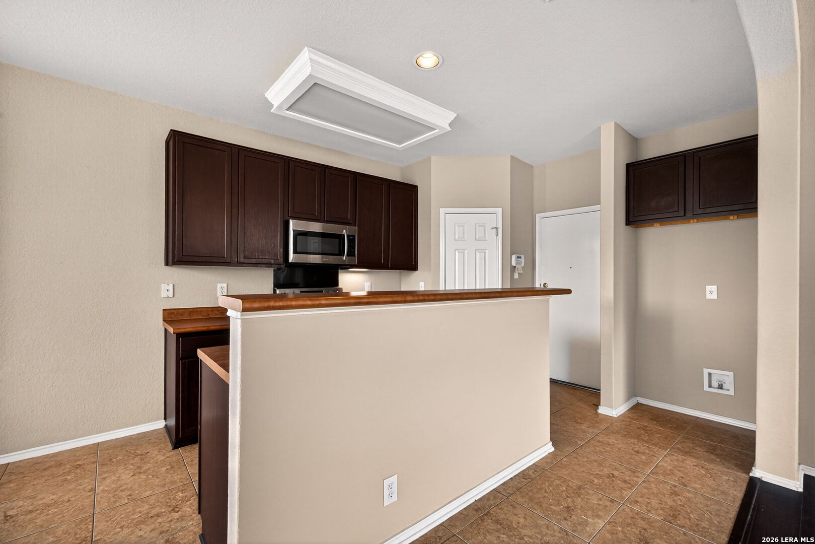 6706 Biscay Harbor San Antonio TX 78249