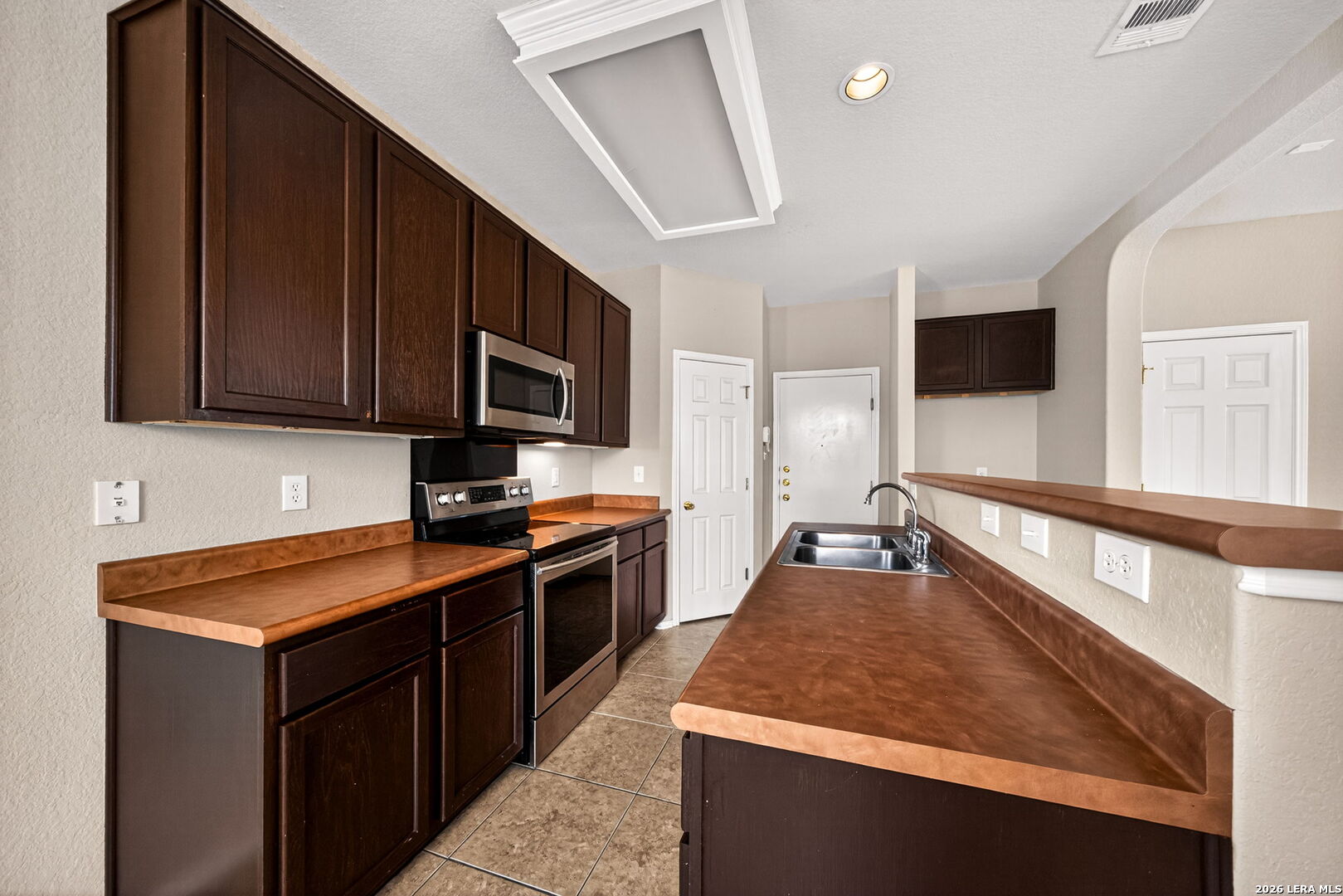 6706 Biscay Harbor San Antonio TX 78249