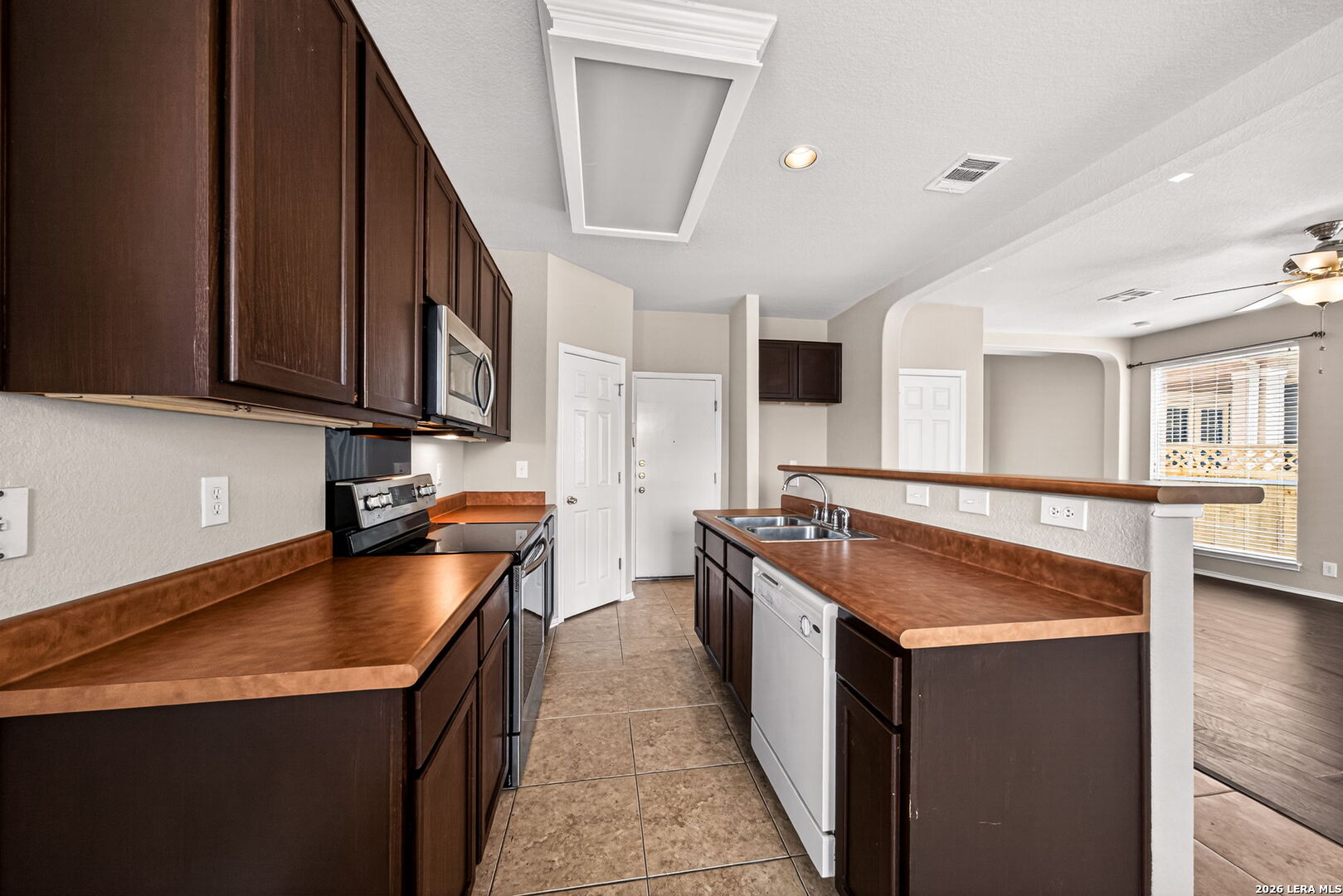 6706 Biscay Harbor San Antonio TX 78249