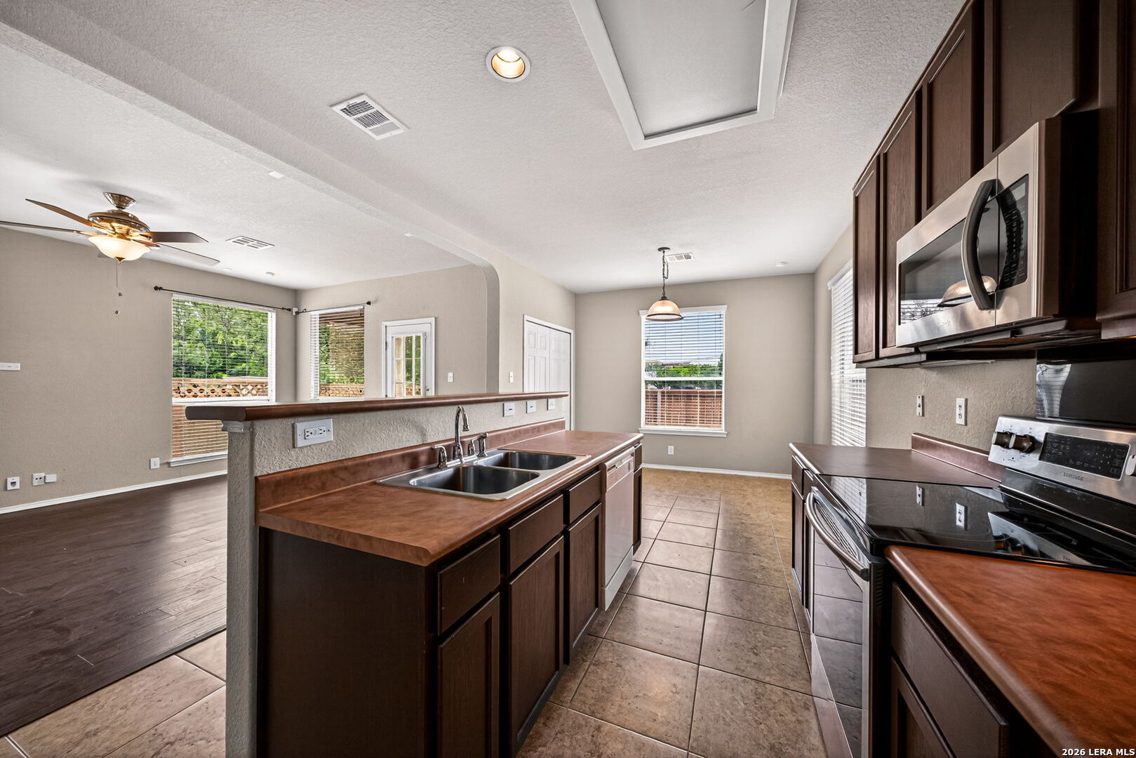 6706 Biscay Harbor San Antonio TX 78249