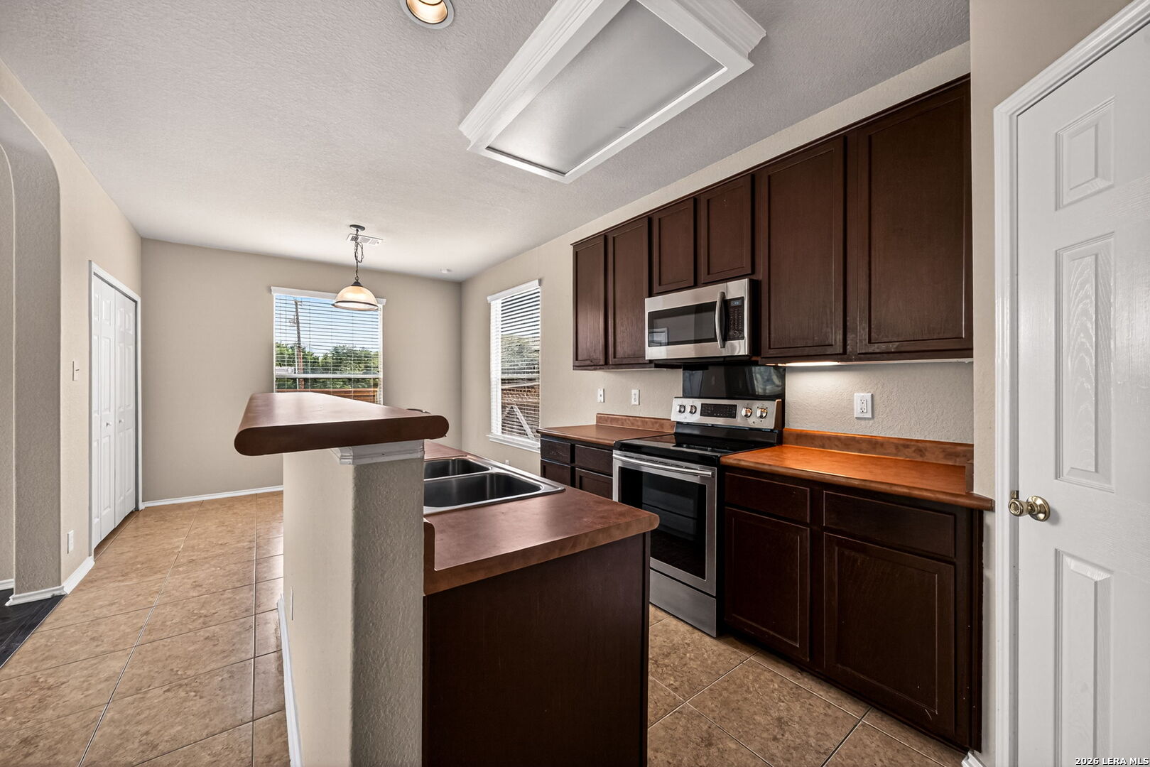 6706 Biscay Harbor San Antonio TX 78249