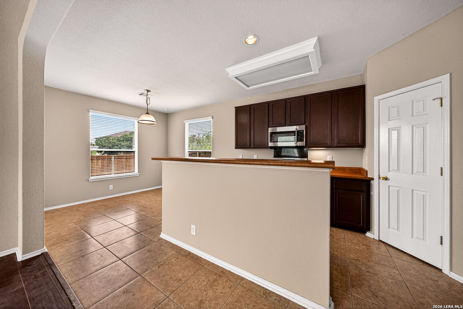 6706 Biscay Harbor San Antonio TX 78249