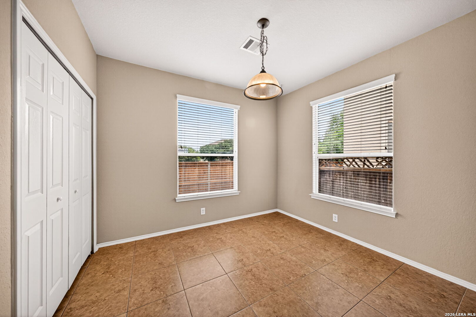 6706 Biscay Harbor San Antonio TX 78249