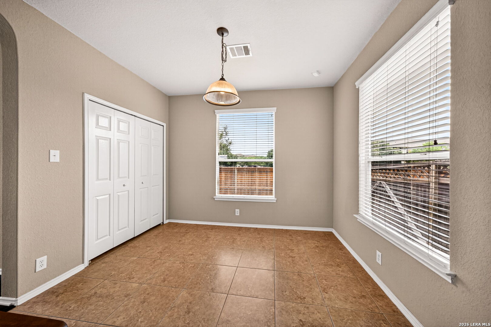 6706 Biscay Harbor San Antonio TX 78249
