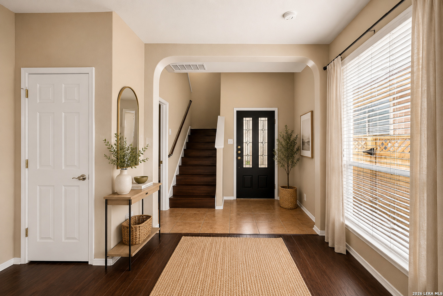 6706 Biscay Harbor San Antonio TX 78249