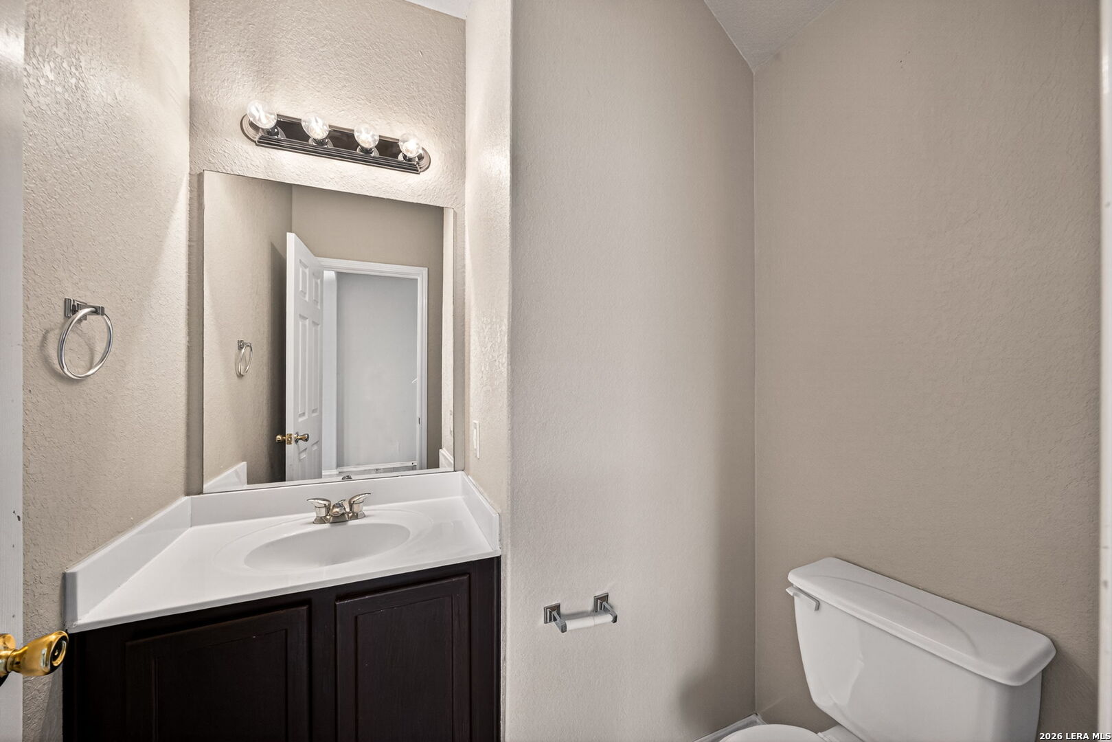 6706 Biscay Harbor San Antonio TX 78249