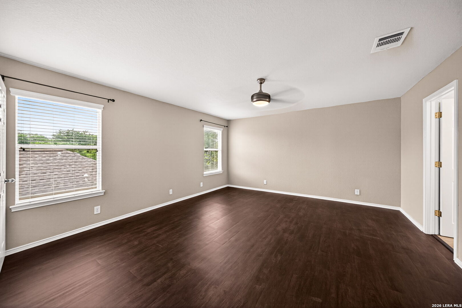 6706 Biscay Harbor San Antonio TX 78249