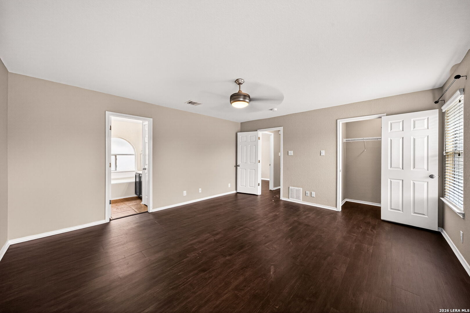 6706 Biscay Harbor San Antonio TX 78249
