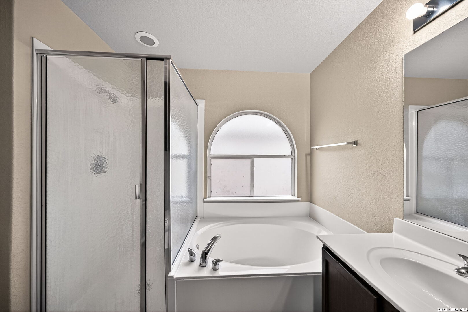 6706 Biscay Harbor San Antonio TX 78249