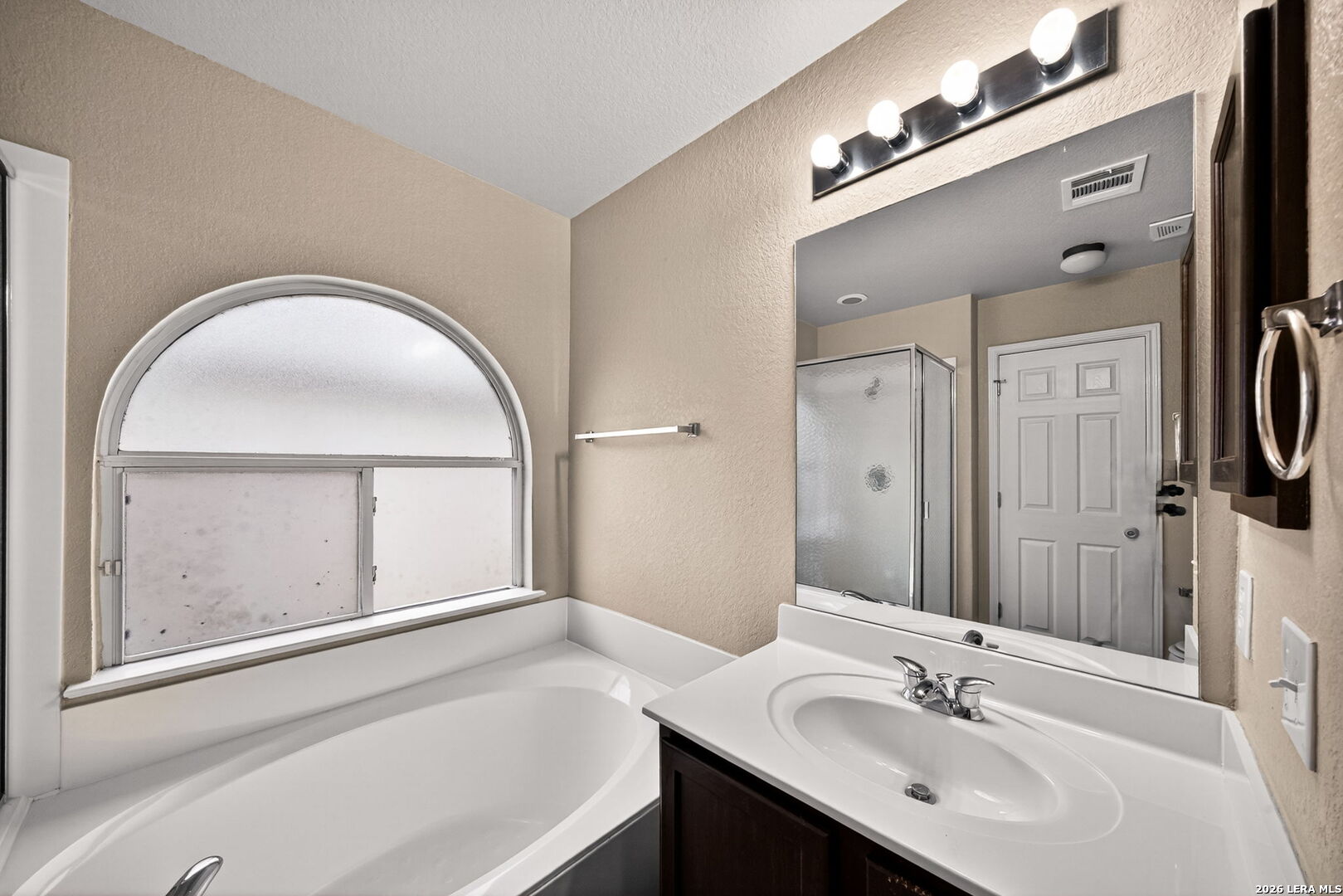 6706 Biscay Harbor San Antonio TX 78249