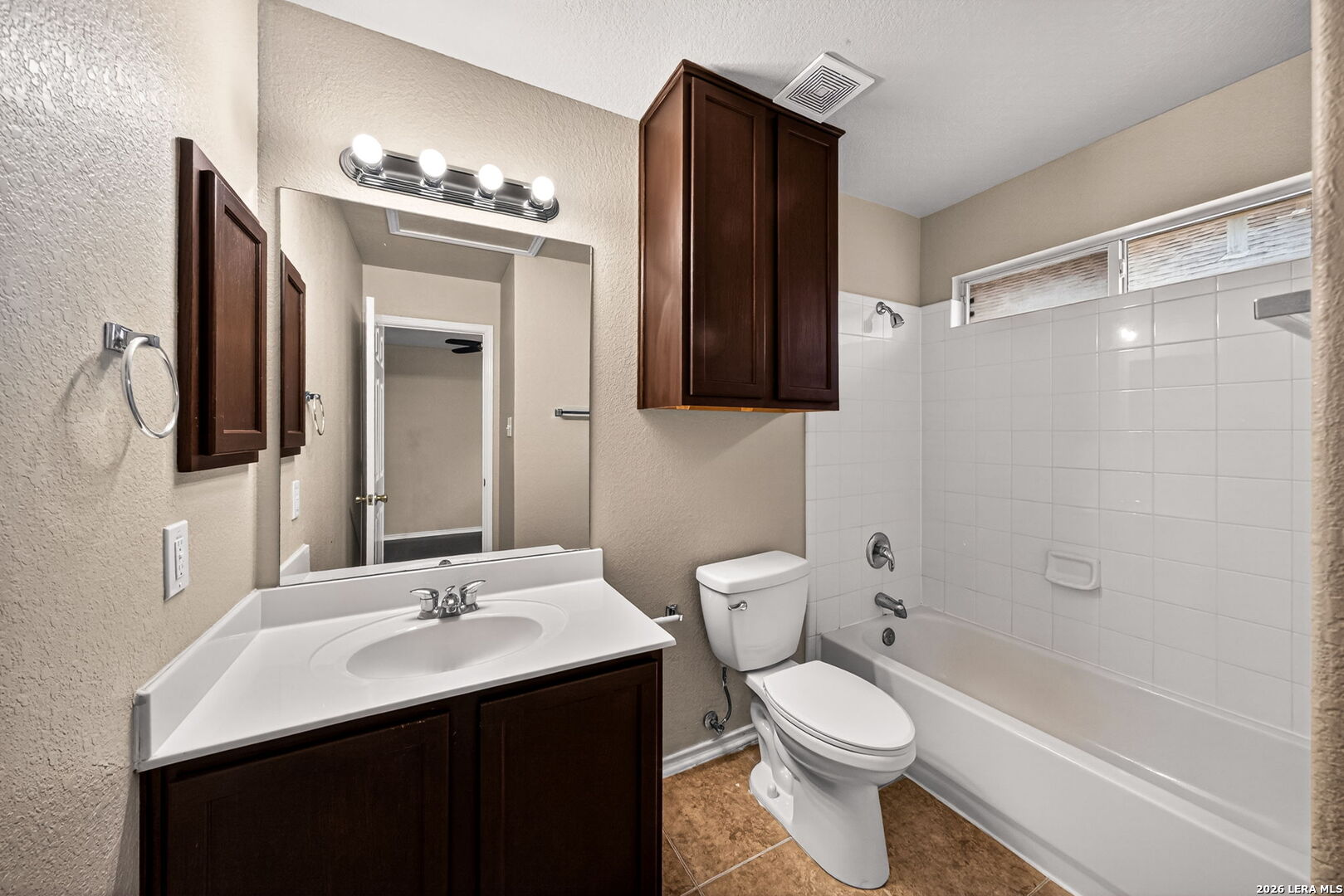 6706 Biscay Harbor San Antonio TX 78249