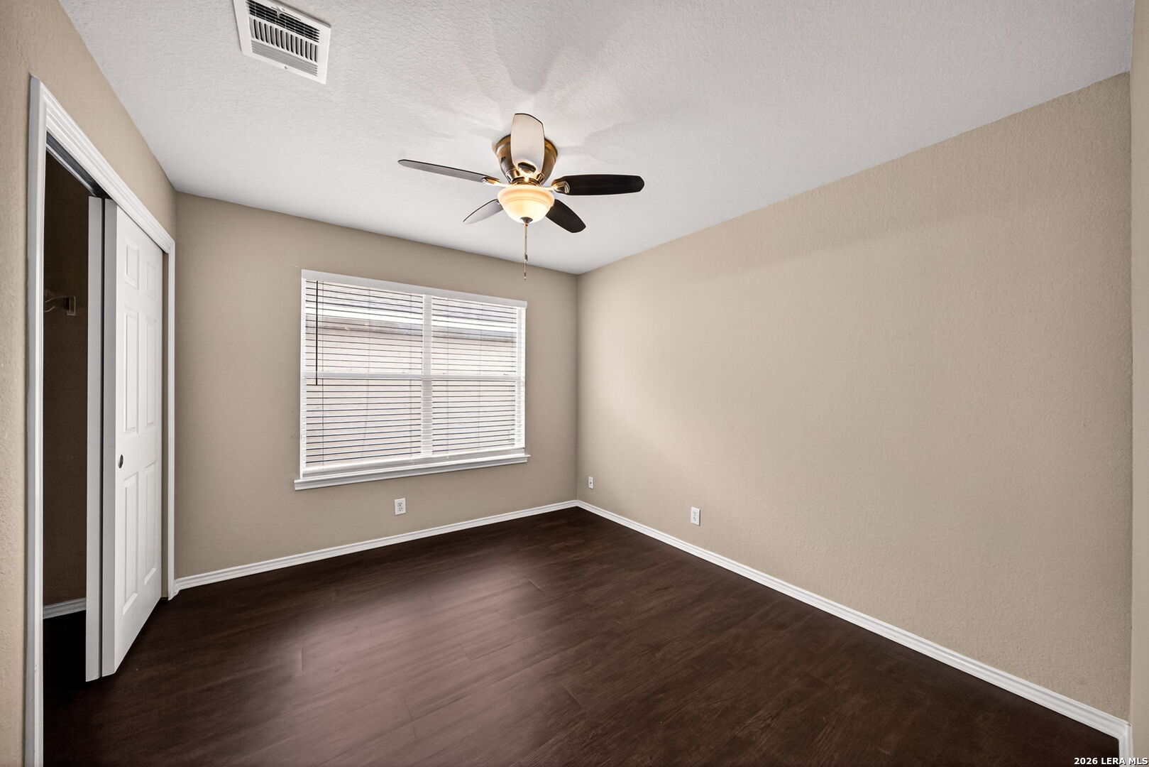 6706 Biscay Harbor San Antonio TX 78249
