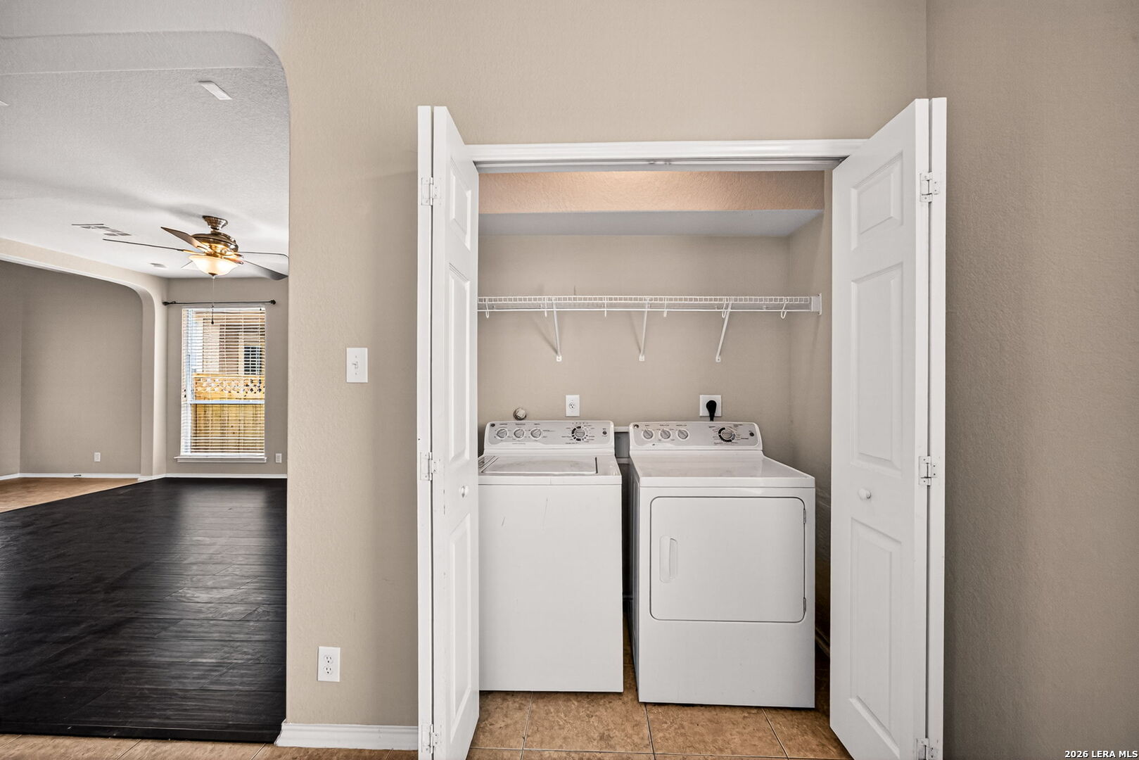 6706 Biscay Harbor San Antonio TX 78249