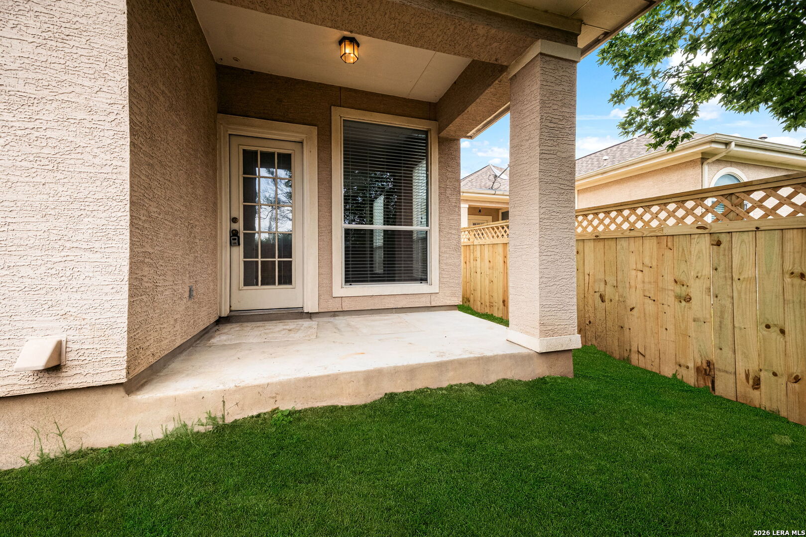 6706 Biscay Harbor San Antonio TX 78249