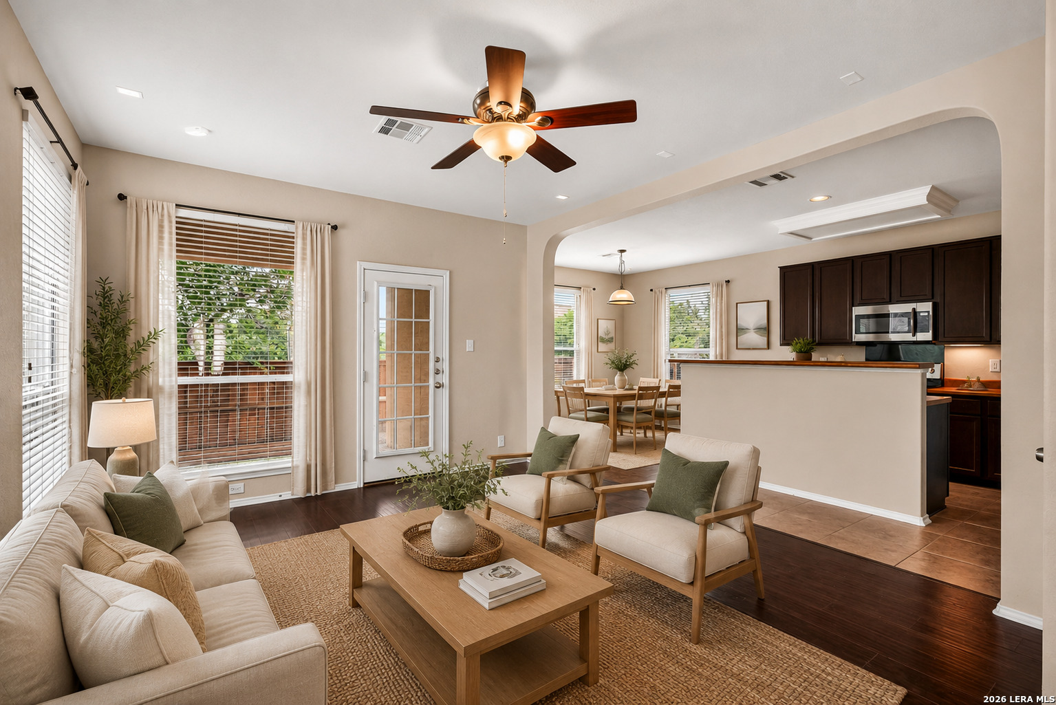 6706 Biscay Harbor San Antonio TX 78249