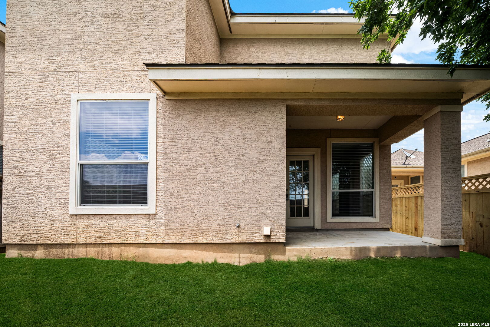 6706 Biscay Harbor San Antonio TX 78249