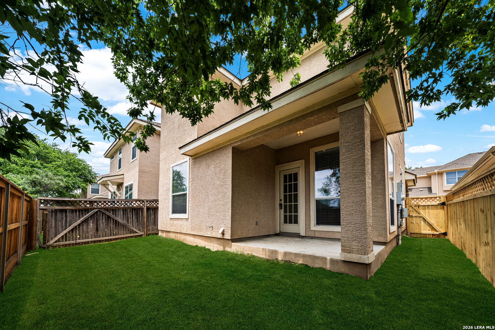 6706 Biscay Harbor San Antonio TX 78249