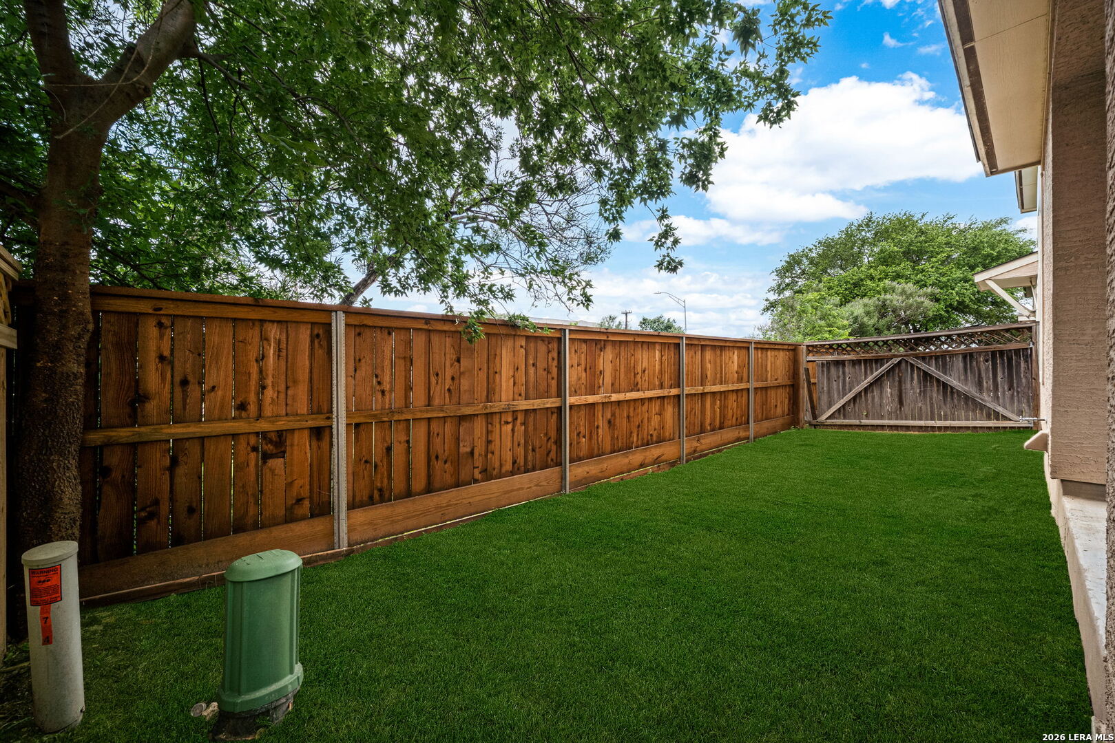 6706 Biscay Harbor San Antonio TX 78249