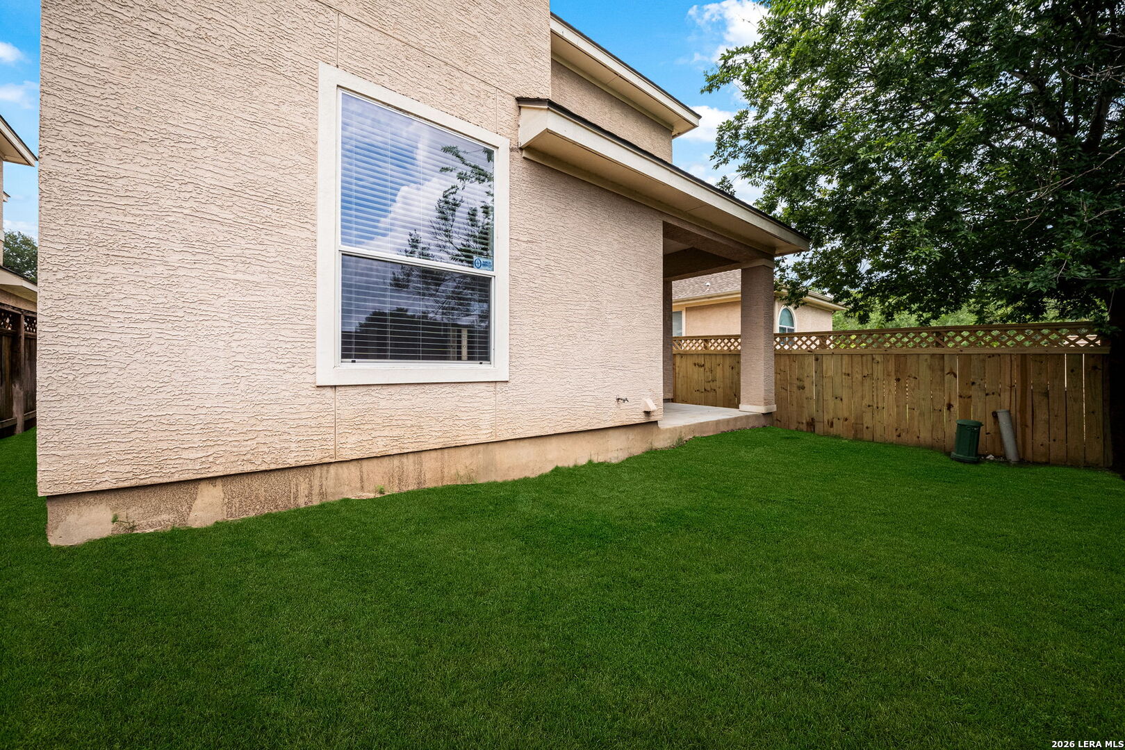 6706 Biscay Harbor San Antonio TX 78249