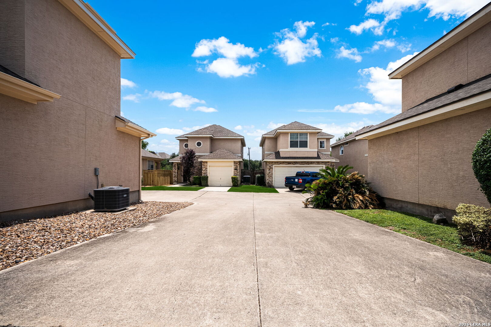 6706 Biscay Harbor San Antonio TX 78249