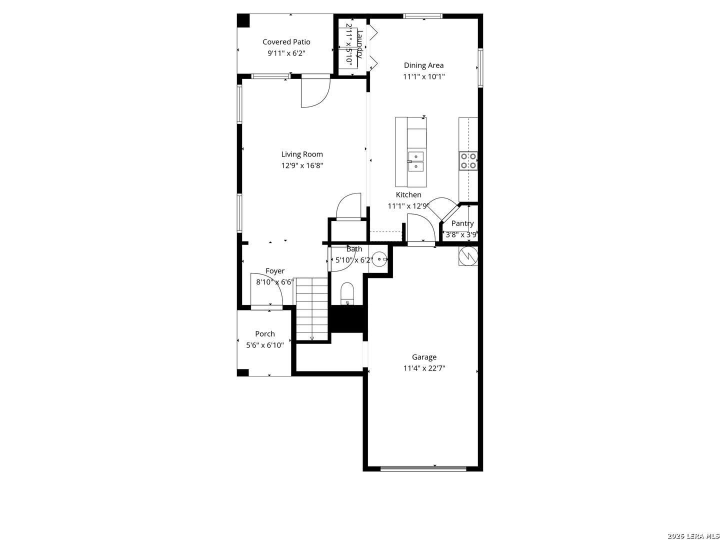 6706 Biscay Harbor San Antonio TX 78249