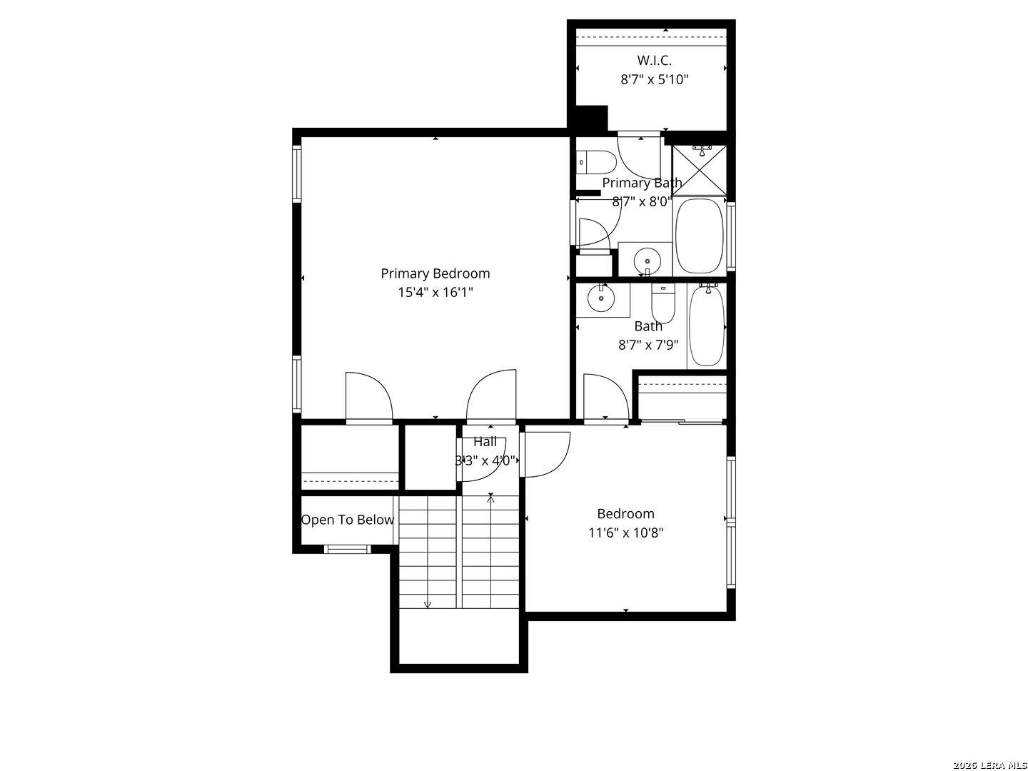 6706 Biscay Harbor San Antonio TX 78249